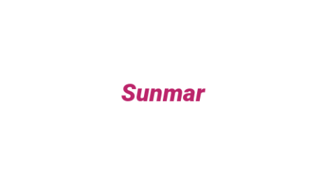 Логотип компании Sunmar