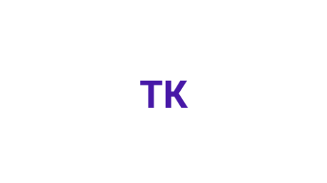 Логотип компании Тинькофф Капитал