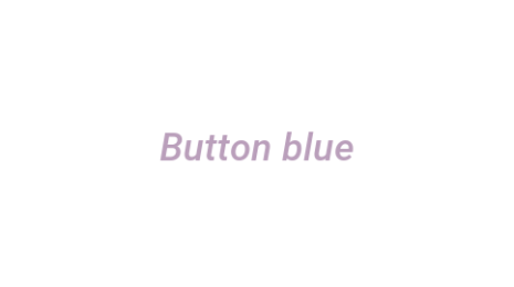 Логотип компании Button blue